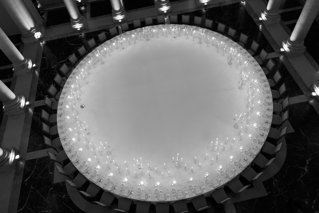 First slide image